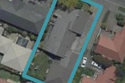 93 Merrin Street, Avonhead, Christchurch