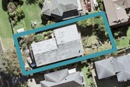 4 Newburn Road, Waiake, Auckland
