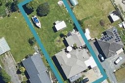 12 Mahanga Road, Fairy Springs, Rotorua