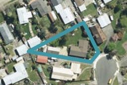 7 Anslow Place, Wakefield