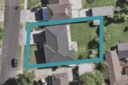 3 Iorangi Place, Hillpark, Auckland