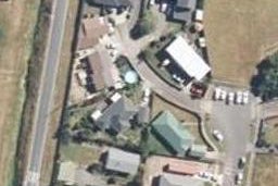27 Grimsby Grove, Wainuiomata, Lower Hutt