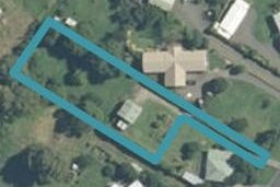 10 Matatoki Road, Matatoki, Thames