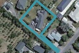 18 Cotter Street, Greytown