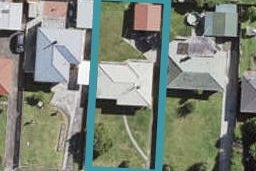 12 McDougall Street, Manurewa East, Auckland
