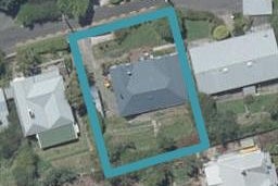 6 Malta Street, Kaikorai, Dunedin