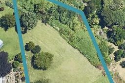 0 Te Kaponga Street, Brookfield, Tauranga
