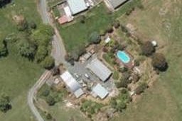 779 State Highway 1, Whangarei