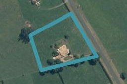 509 Campbell Road, Walton