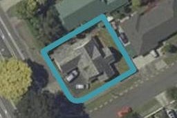 181 Cook Street, West End, Palmerston North