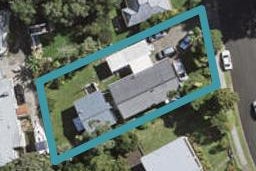 42 Scenic Drive, Hillpark, Auckland