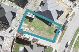 21 Vue Terrace, Silverdale, Silverdale