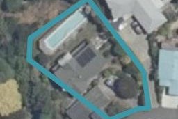74 Queens Road, Stepneyville, Nelson