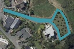 19 Harry Ell Drive, Cashmere, Christchurch