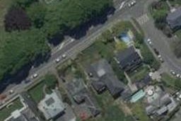 70 Heaton Street, Merivale, Christchurch