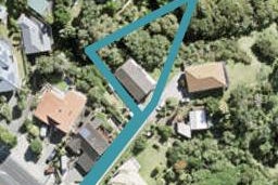 252 Whangaparaoa Road, Red Beach, Red Beach
