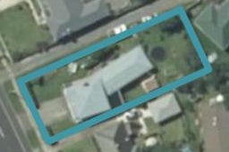 220 Parawai Road, Thames, Thames