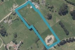 65 Abbotts Hill Road, Abbotsford, Dunedin
