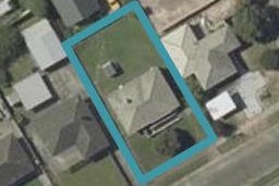 34 Humber Street, Roslyn, Palmerston North