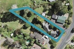 157 Simpson Road, Henderson Valley, Auckland