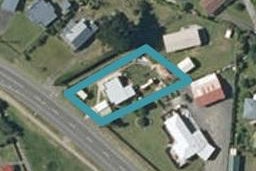 77 Seabury Avenue, Foxton Beach, Foxton