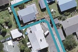 474B Saint Aubyn Street, Moturoa, New Plymouth
