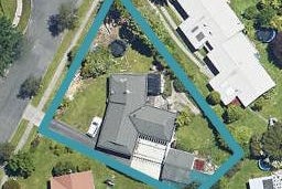 16 Emerald Street, Pukehangi, Rotorua