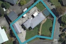 9 Lammas Street, Richmond