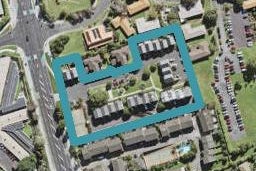 20/437B Albany Highway, Albany, Auckland