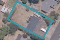 5 Teti Street, Wharewaka, Taupo