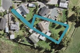 28 Lipton Grove, Opaheke, Papakura