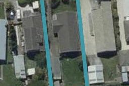 12 Lochee Road, Upper Riccarton, Christchurch