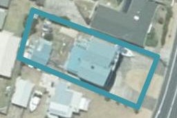 104B Buffalo Beach Road, Whitianga