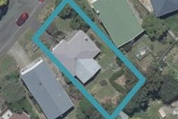 70 Campbells Road, Pine Hill, Dunedin