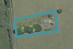 12 Jeffs Road, Pokeno