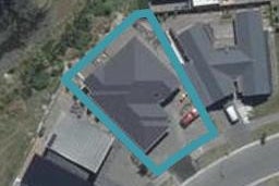 5 Te Rau A Kaka Street, Marshland, Christchurch