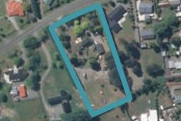 17 Allin Drive, Waikuku Beach, Waikuku Beach