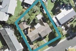 26 Albatross Road, Red Beach, Red Beach