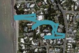 75C Matatua RD, Raumati Beach, Raumati Beach