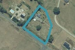 572B Tenfoot Road, Taupiri