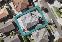 9 Ainwick Road, Flat Bush, Auckland