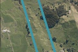 163 Settlement Road, Kaiwaka, Kaiwaka