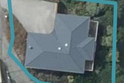 43 Mariners Cove, Cass Bay, Lyttelton