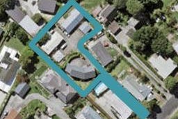 1/13 Springfield Street, Forrest Hill, Auckland