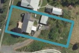 40 Parnell Street, Rawene, Kaikohe