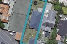 9 Ludlam Street, Seatoun, Wellington