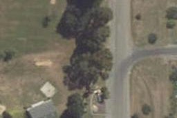 35 Stour Street, Palmerston