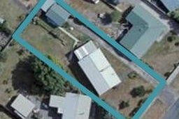 24 Augustus Street, Carterton