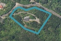 2770 Kenepuru Road, Picton