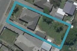 54 Manurere Street, Hei Hei, Christchurch